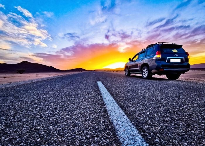 activities to do in Morocco​