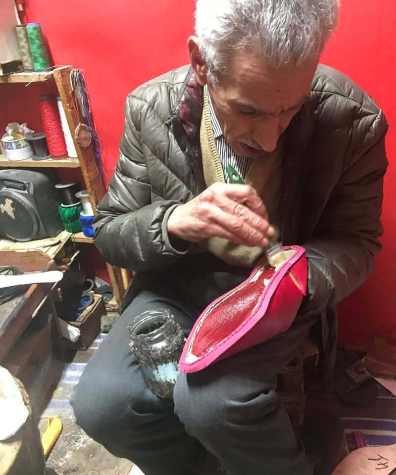 best places to visit in morocco