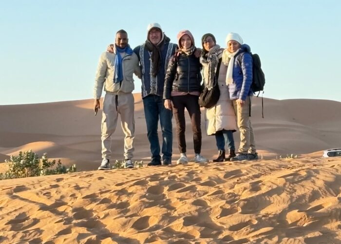 1000037076 e1769012795176