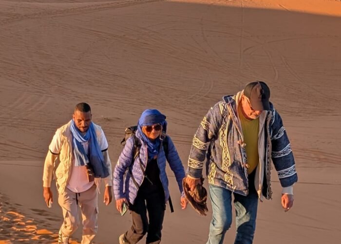 1000072229 e1768883338211