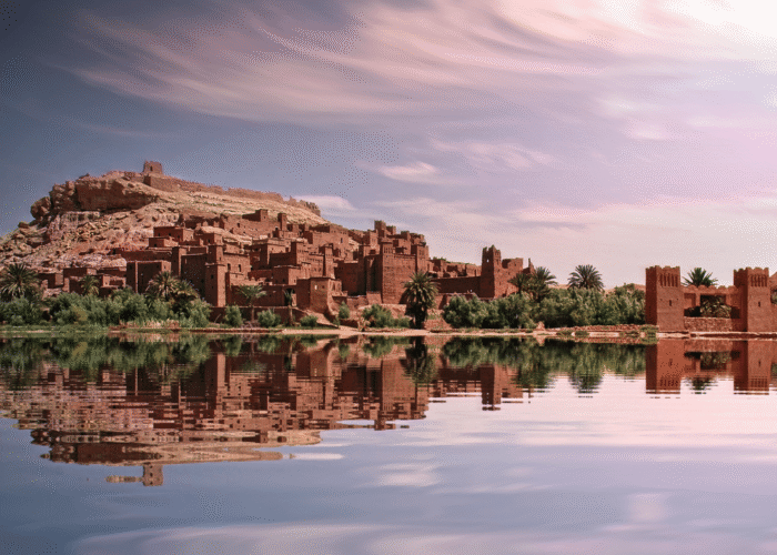 21 1 scaled e1758018538421