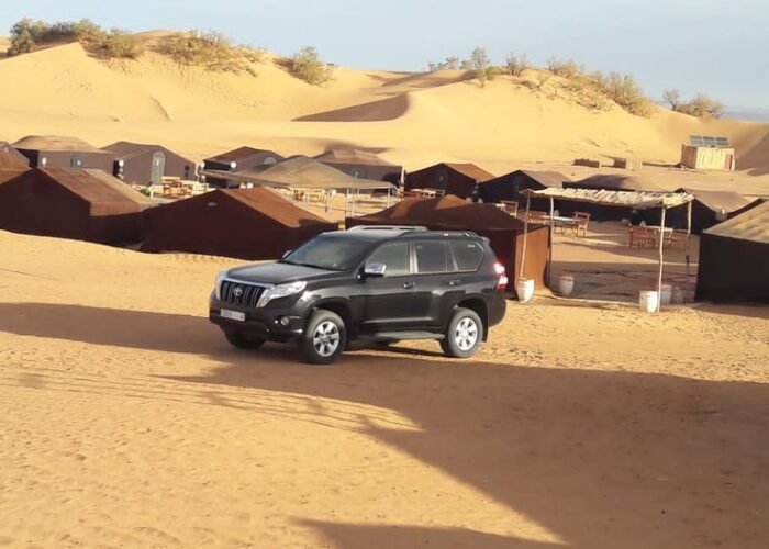 76368dd77c8d2cfac1ce483c65c53188