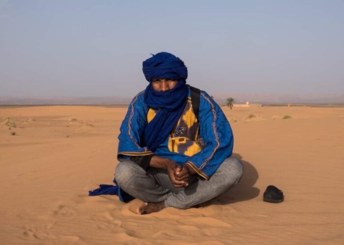 FB IMG 1668086264475