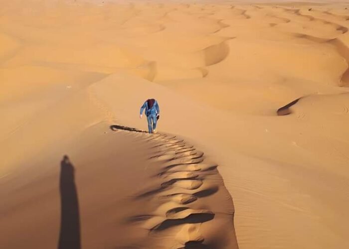 FB IMG 1729843112010