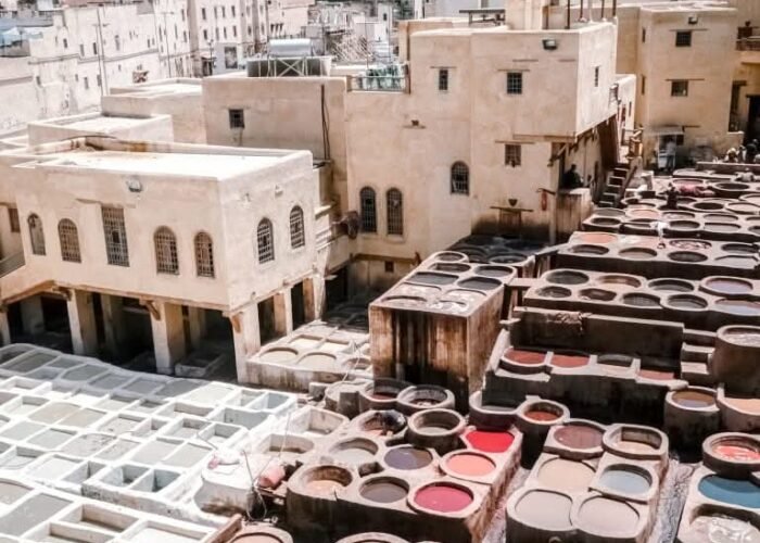 FB IMG 1734290152761