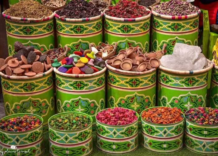 FB IMG 1734451881933