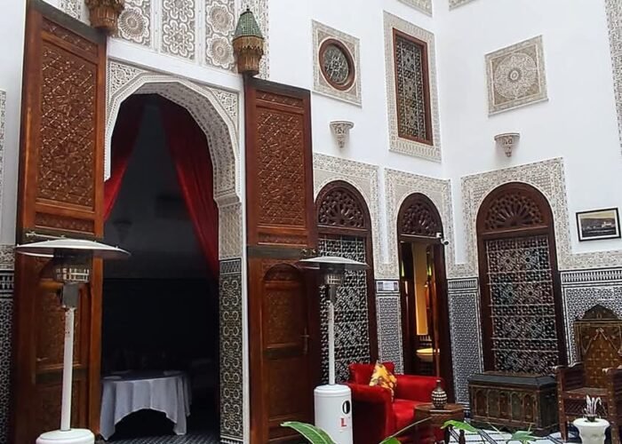 FB IMG 1737074865081