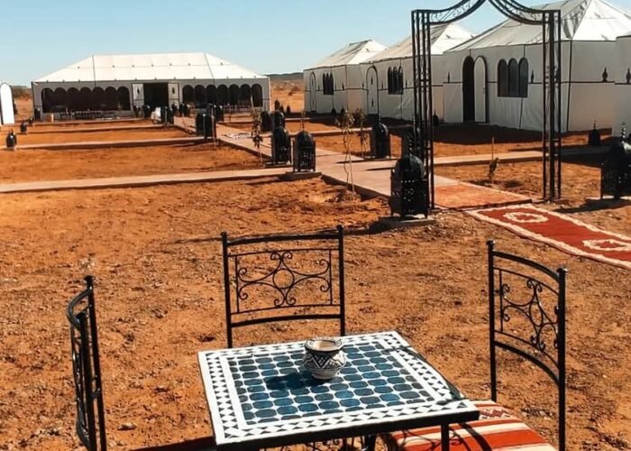 FB IMG 1737074970699