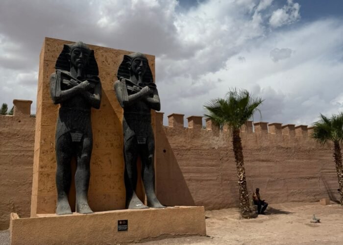 FB IMG 1755187118435