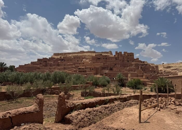 FB IMG 1755187172897