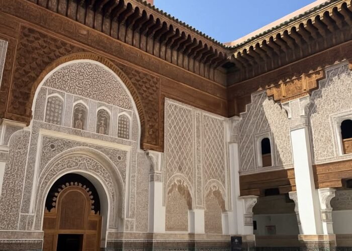 FB IMG 1755187175340