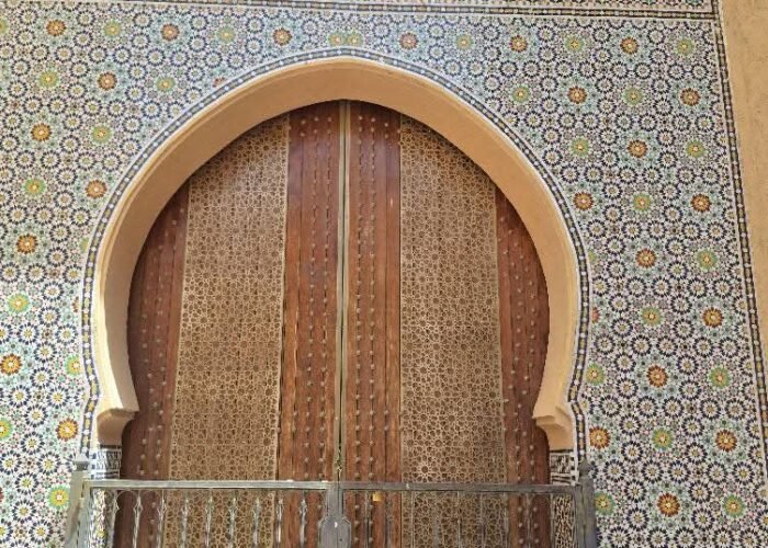 FB IMG 1755359112814