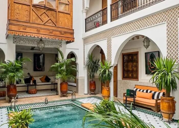 FB IMG 1755457111896