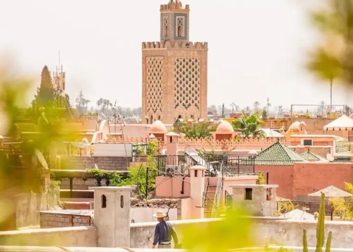 FB IMG 1755457129041