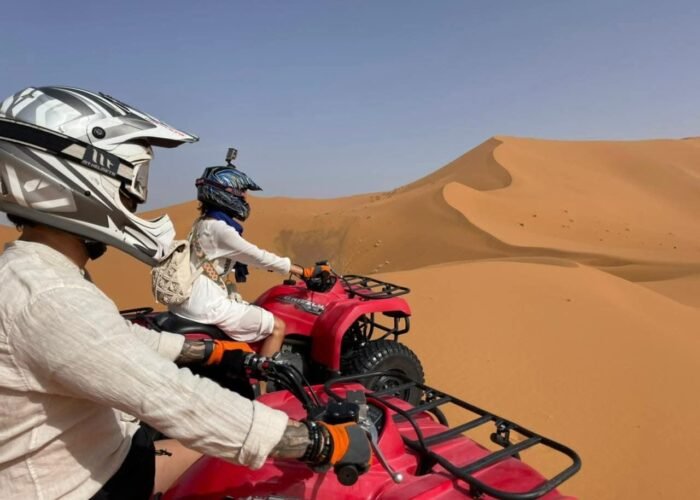 FB IMG 1755551278020