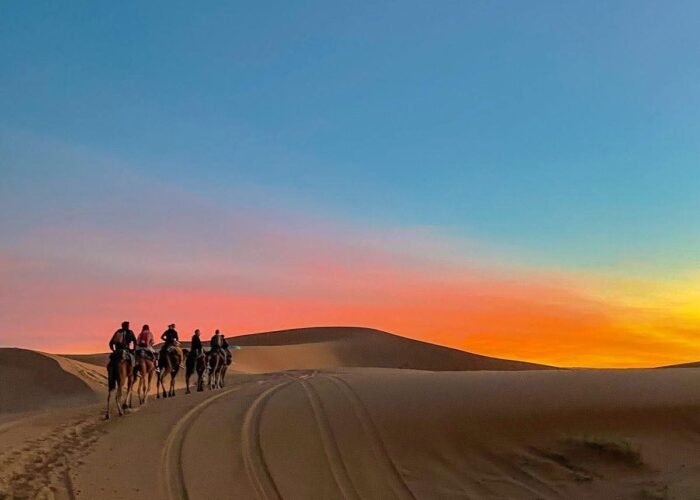 FB IMG 1755954374952