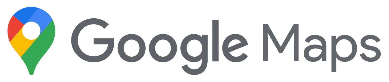 Google Maps Logo.wine scaled e1768901234424