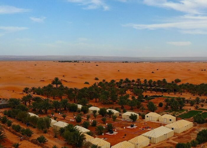 IMG 20230820 WA001610