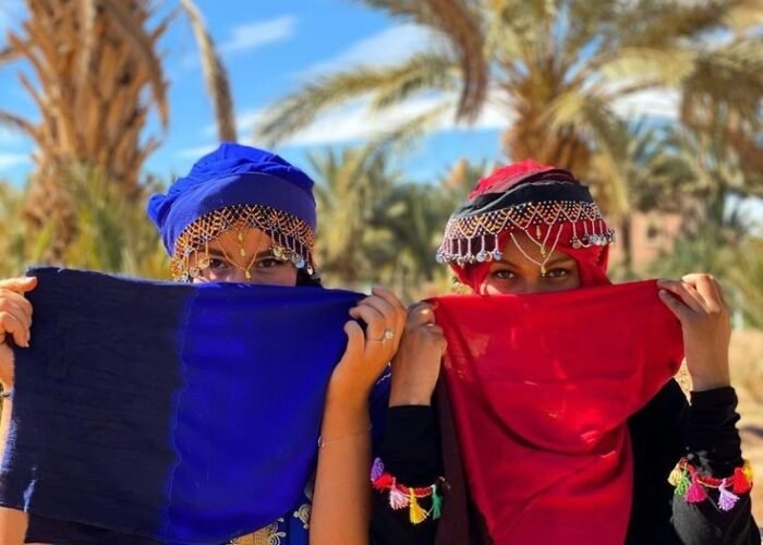 Merzouga Tours Morocco Desert Tours 2022 2023