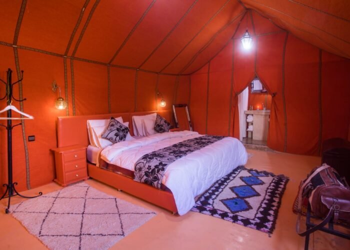 WhatsApp Image 2023 09 27 at 6.52.43 PM