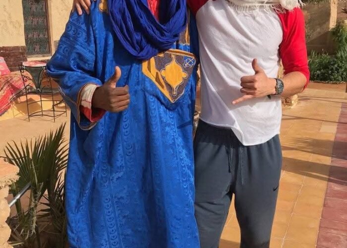 WhatsApp Image 2025 05 14 at 19.43.51 bccad20f