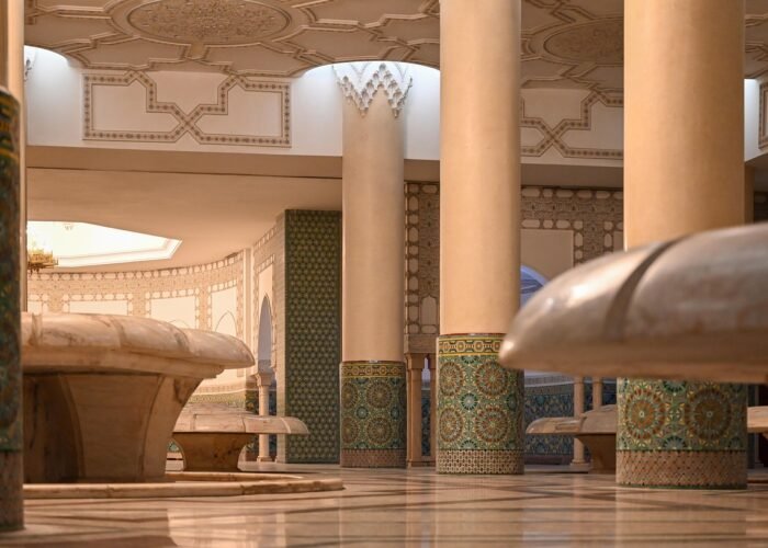 casablanca 8002792 1280