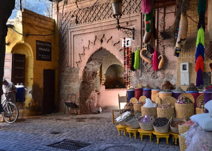 marrakech 2943147 1280