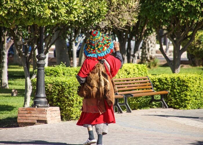 marrakech 4409001 1280