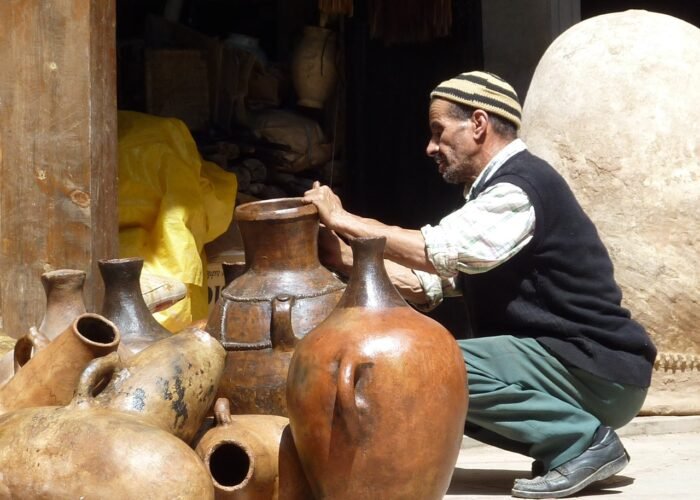 morocco 2689794 1280