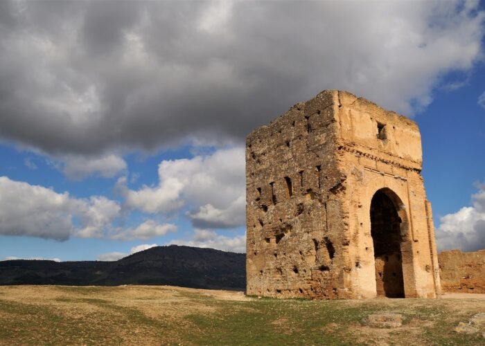 morocco g562b78d98 1920