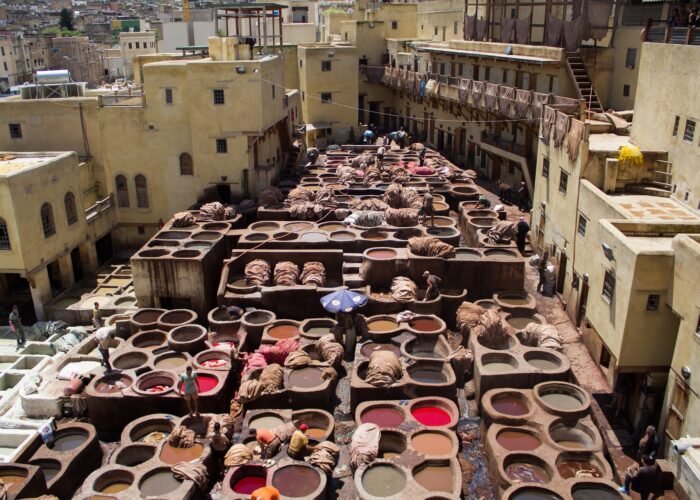 morocco gdcd3a89b3 1920