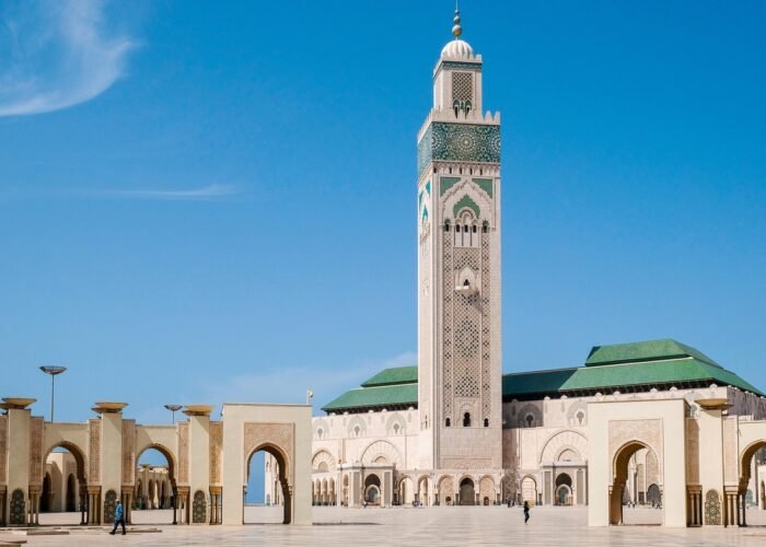 mosque 4134459 1280 1