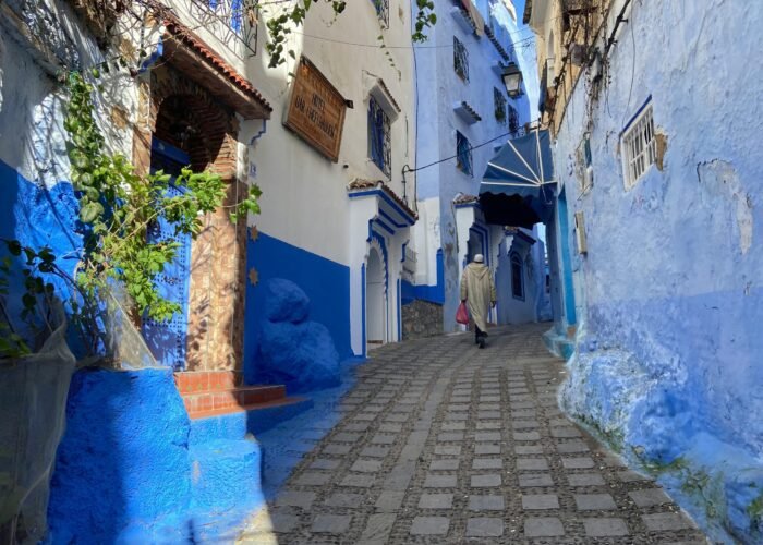 pexels abdel achkouk 2861018 22717119 scaled 1