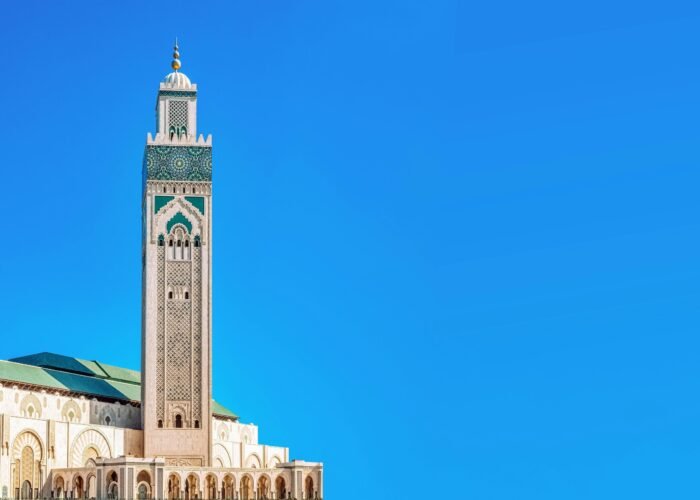 pexels armando oliveira 346903221 29084822 scaled 1