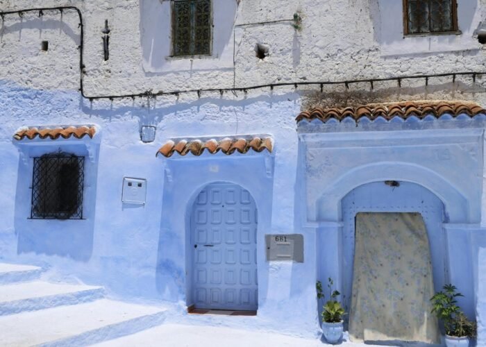 pexels christophe rascle 159591525 18767569 scaled e1731935189703