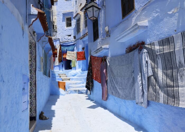 pexels christophe rascle 159591525 18767571 scaled 1