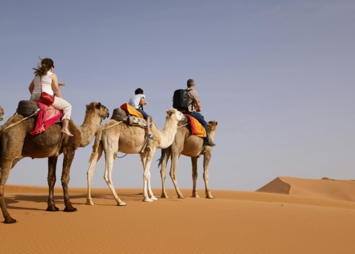 pexels christophe rascle 159591525 26689361 scaled 1