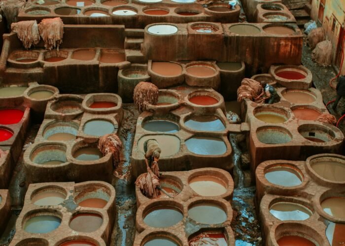 pexels drethousand 8571090 scaled 1