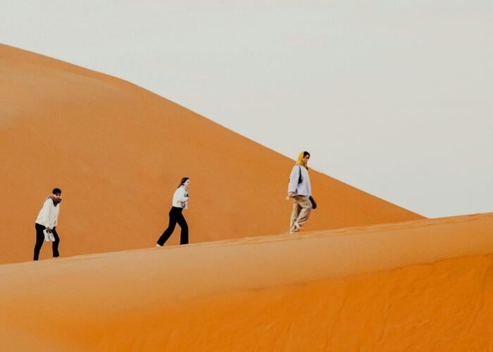 pexels felfin05 20852586 scaled 1 e1769039036514