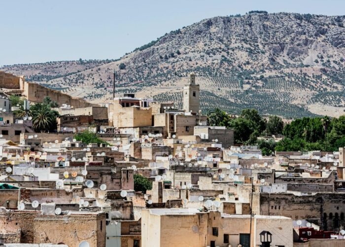 pexels jean marc bonnel 387362531 18348746 scaled 1