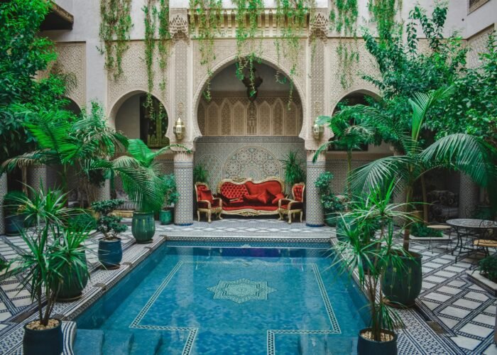 pexels lahbabi 7391720 scaled 1