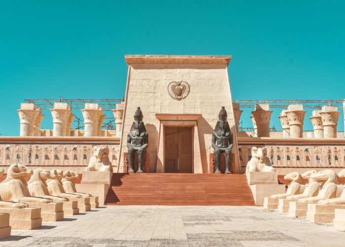 pexels lahbabi 7391866 scaled 1