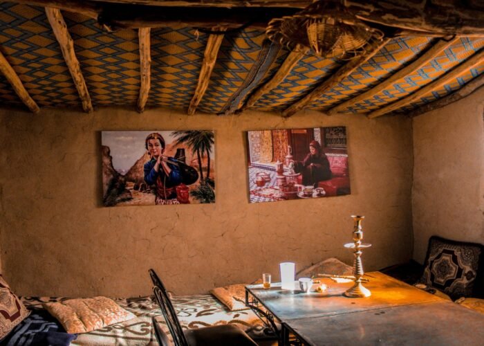 pexels mohamedbinzayed 8541873 1 scaled 1