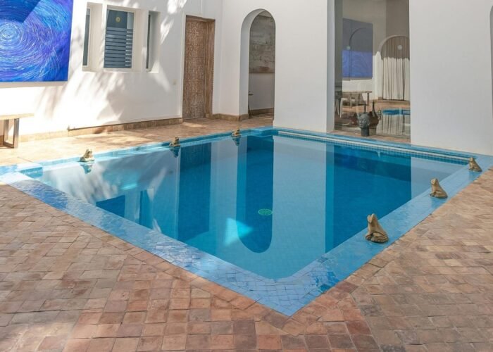 pexels mounirbarji 21273694 scaled e1731582908399