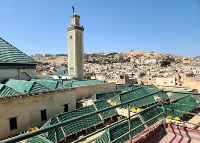 pexels mouzari 14229286 scaled 1