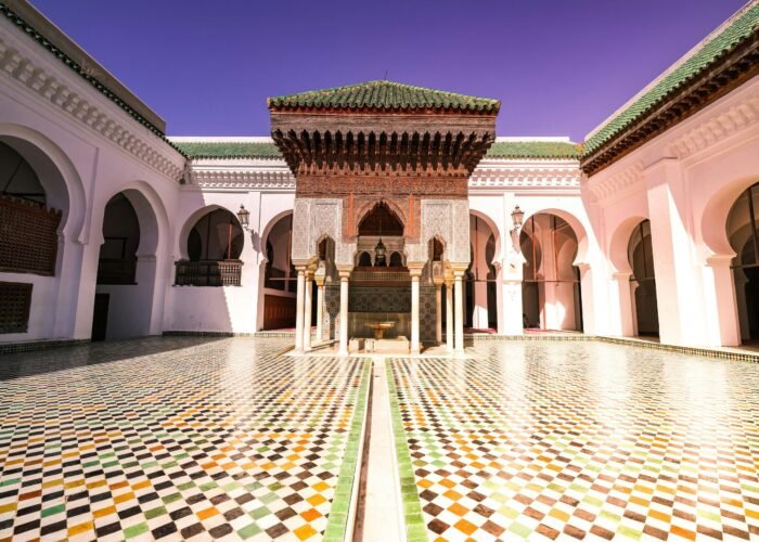 pexels naimbic 2610791 scaled 1