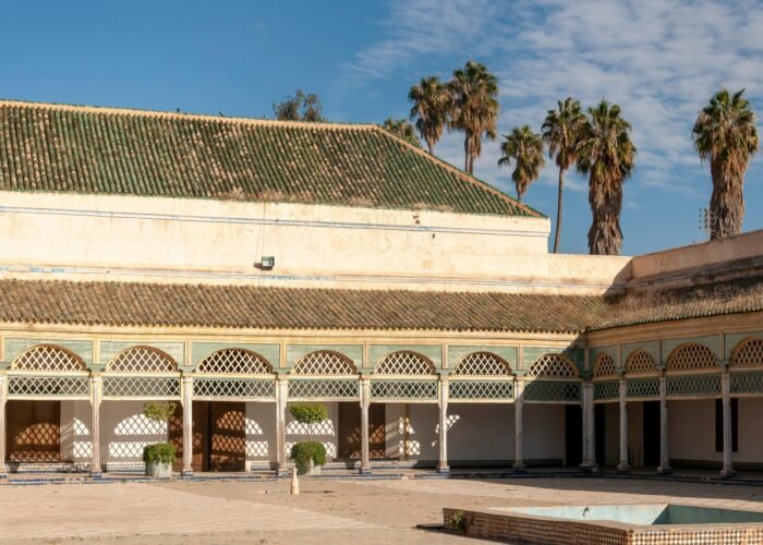 pexels piotr arnoldes 7862031 6306312 scaled 1