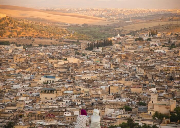 pexels ryutaro 5472534 1 scaled 1