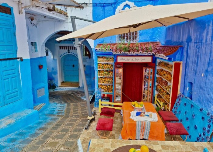 pexels saad25 28427934 scaled 1