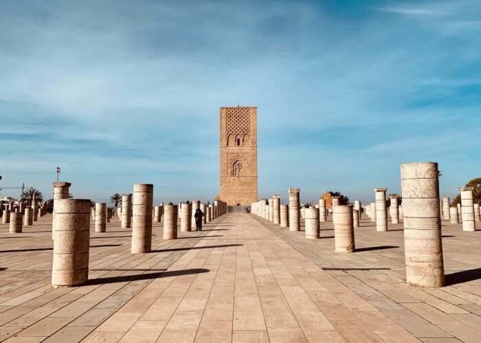 pexels sarah hall 74912249 12504063 scaled 1